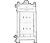 WLG過(guò)濾干燥一體機